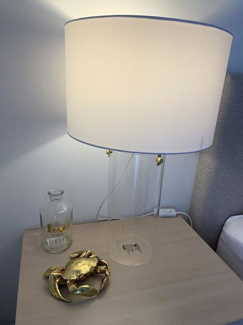 Sunshine Three - Accommodation Melbourne 27