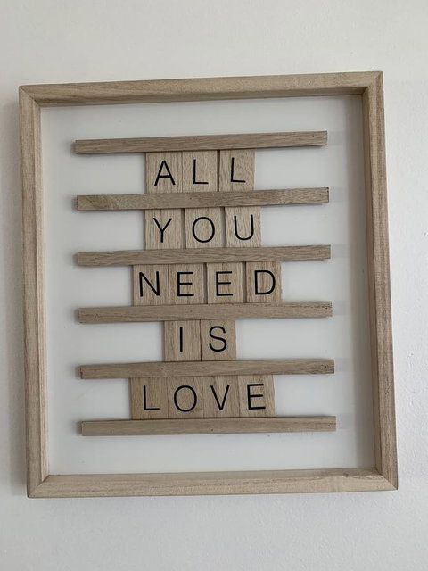 Sunshine Three - Accommodation Melbourne 11