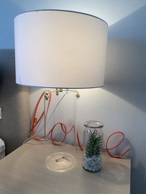 Sunshine Three - Accommodation Melbourne 30