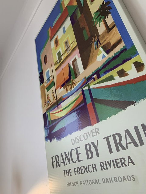 Sunshine Three - Accommodation Melbourne 4