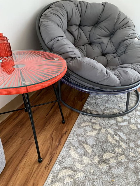 Sunshine Three - Accommodation Melbourne 29