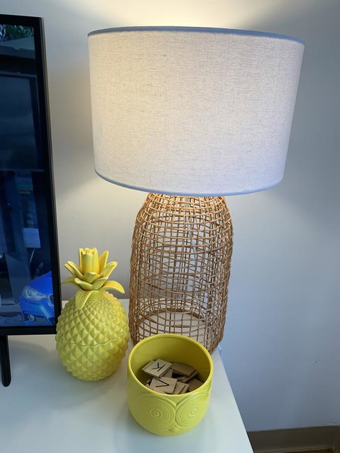 Sunshine Three - Accommodation Melbourne 13