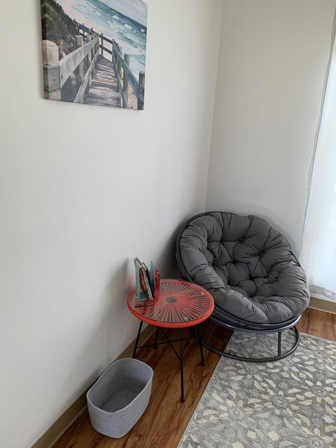 Sunshine Three - Accommodation Melbourne 31