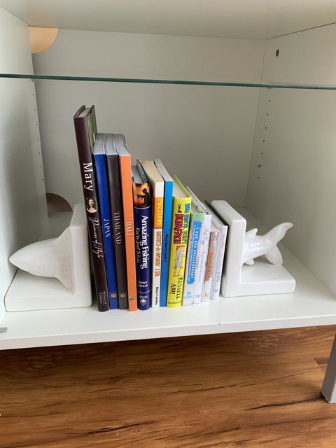 Sunshine Three - Accommodation Melbourne 9