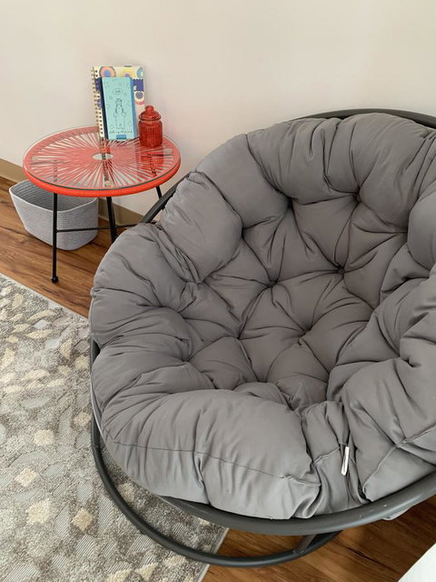 Sunshine Three - Accommodation Melbourne 32