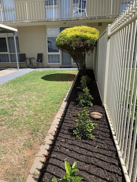 Sunshine Three - Accommodation Melbourne 42