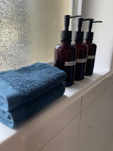 Sunshine Three - Accommodation Melbourne 36