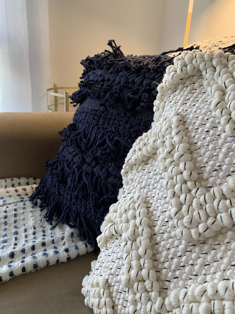 Sunshine Three - Accommodation Melbourne 3