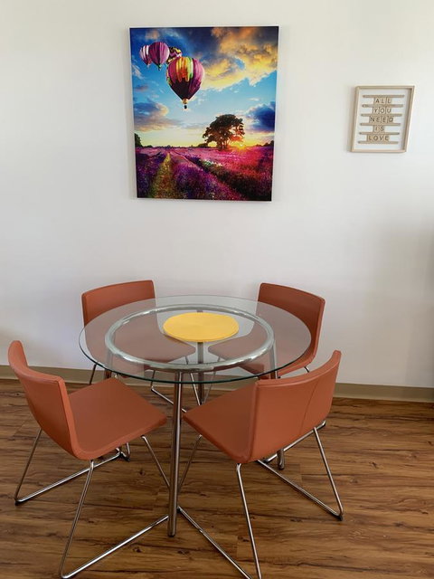 Sunshine Three - Accommodation Melbourne 16