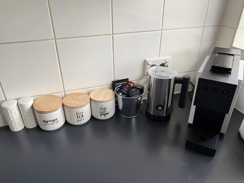 Sunshine Three - Accommodation Melbourne 21