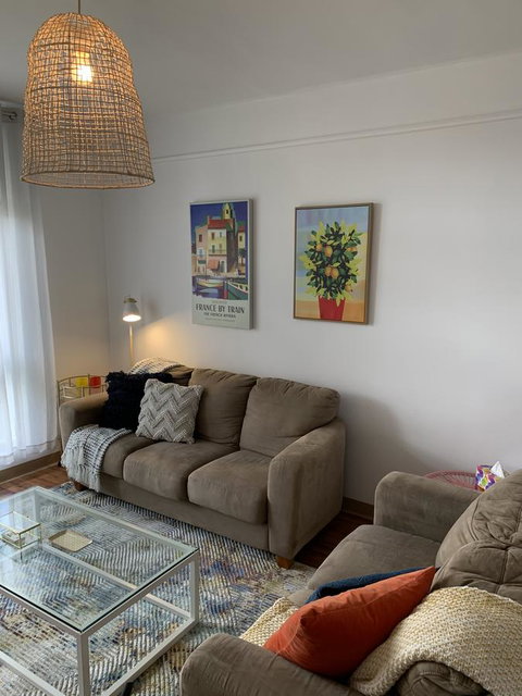 Sunshine Three - Accommodation Melbourne 8