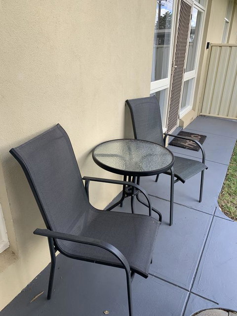 Sunshine Three - Accommodation Melbourne 39