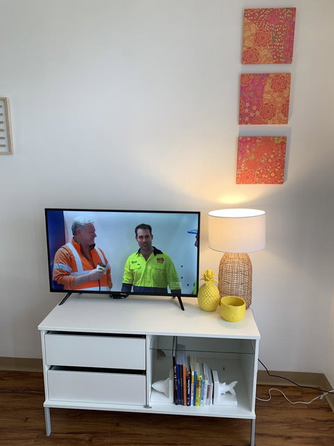 Sunshine Three - Accommodation Melbourne 1