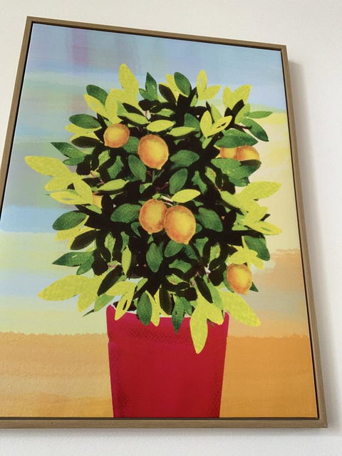 Sunshine Three - Accommodation Melbourne 2