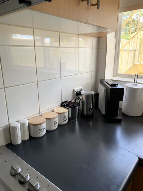 Sunshine Three - Accommodation Melbourne 18