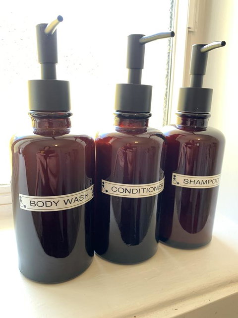 Sunshine Three - Accommodation Melbourne 34