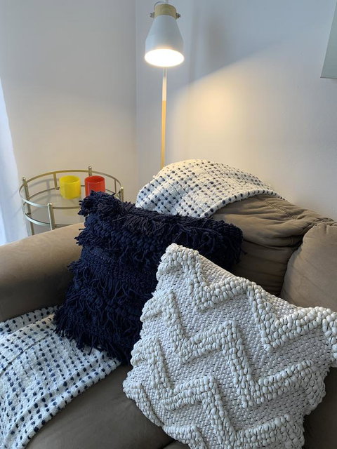 Sunshine Three - Accommodation Melbourne 14