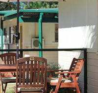 The Retreat Port Stephens - Accommodation Melbourne