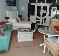 The Palace Retreat - Accommodation Melbourne