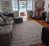 Glenelg 3 Bedroom Apartment - Accommodation Melbourne