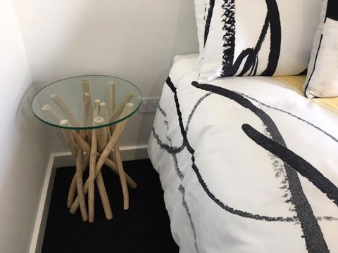 Port Lincoln Shark Apartment 2 - Accommodation Melbourne 9