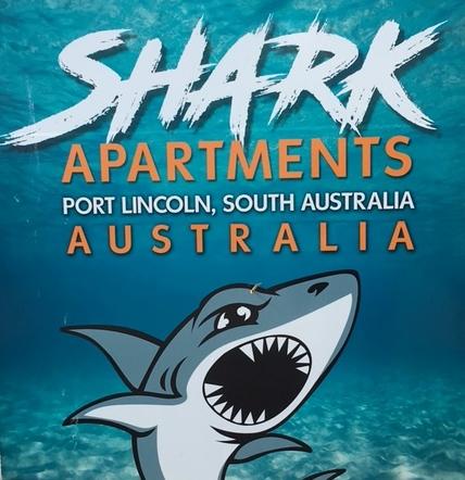 Port Lincoln Shark Apartment 2 - Accommodation Melbourne 6