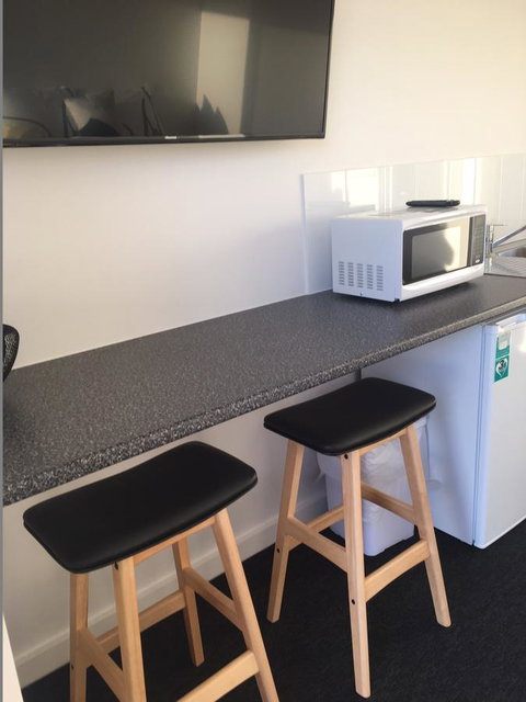 Port Lincoln Shark Apartment 2 - Accommodation Melbourne 13