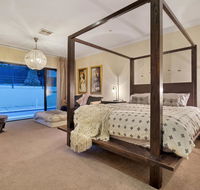 City-Barossa Gateway - Accommodation Melbourne
