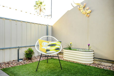 Blue Zone - Aldinga Beach - Accommodation Melbourne 15