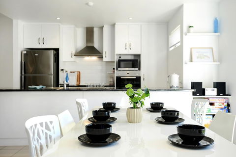 Blue Zone - Aldinga Beach - Accommodation Melbourne 5