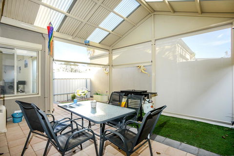 Blue Zone - Aldinga Beach - Accommodation Melbourne 17