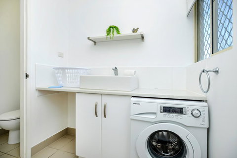 Blue Zone - Aldinga Beach - Accommodation Melbourne 7