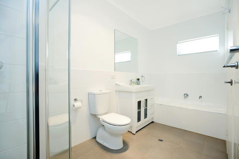 Blue Zone - Aldinga Beach - Accommodation Melbourne 11