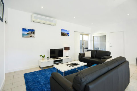 Blue Zone - Aldinga Beach - Accommodation Melbourne 2