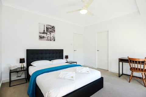 Blue Zone - Aldinga Beach - Accommodation Melbourne 13