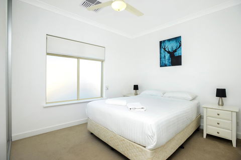 Blue Zone - Aldinga Beach - Accommodation Melbourne 10