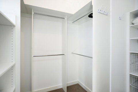 Blue Zone - Aldinga Beach - Accommodation Melbourne 14