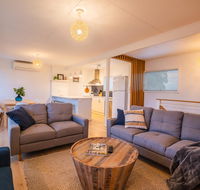 Aldinga Beach Break - Accommodation Melbourne