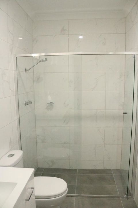 The Sands Motel Adelaide - Accommodation Melbourne 4