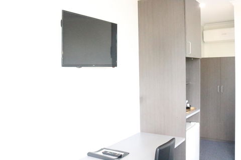The Sands Motel Adelaide - Accommodation Melbourne 5
