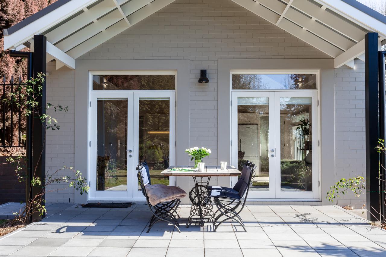 Burrawang NSW Accommodation Melbourne