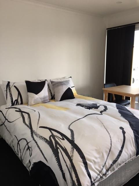 Port Lincoln Shark Apartment 3 - Accommodation Melbourne 8