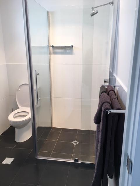 Port Lincoln Shark Apartment 3 - Accommodation Melbourne 16