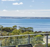 Saar River House - Accommodation Melbourne