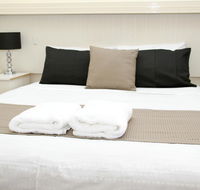 Renmark Motor Inn - Accommodation Melbourne