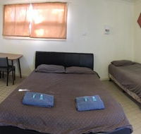 A1Cabins - Accommodation Melbourne