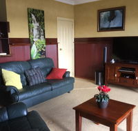 Murrayview Guest House - Accommodation Melbourne