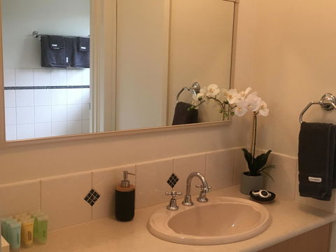 Apartment 229 Mount Gambier - Accommodation Melbourne 3