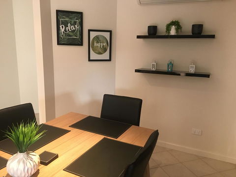 Apartment 229 Mount Gambier - Accommodation Melbourne 8