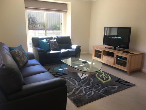 Apartment 229 Mount Gambier - Accommodation Melbourne 6